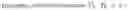 Fig. 06 - Tracking set-expression cardinalities over continuous update streams