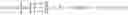 Fig. 07 - Tracking set-expression cardinalities over continuous update streams