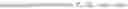 Fig. 08 - Tracking set-expression cardinalities over continuous update streams