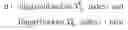 Fig. 09 - Tracking set-expression cardinalities over continuous update streams