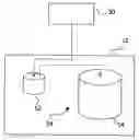 Fig. 01 - Computer-implemented method for data management