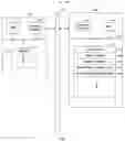 Fig. 02 - Apparatus and method for generating reports from versioned data