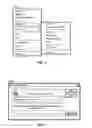 Fig. 08 - System and method for manipulating and managing computer archive files