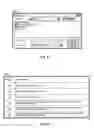 Fig. 09 - System and method for manipulating and managing computer archive files
