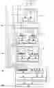 Fig. 01 - Low-power booth array multiplier with bypass circuits