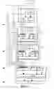 Fig. 06 - Low-power booth array multiplier with bypass circuits