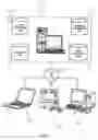 Fig. 02 - Electronic mail system and method for forming electronic mail