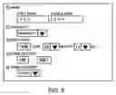 Fig. 06 - Electronic mail system and method for forming electronic mail