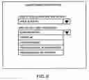 Fig. 07 - Electronic mail system and method for forming electronic mail