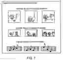 Fig. 08 - Electronic mail system and method for forming electronic mail