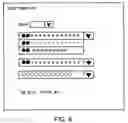 Fig. 09 - Electronic mail system and method for forming electronic mail