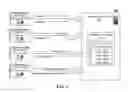 Fig. 02 - Service offering for the delivery of information with continuing improvement