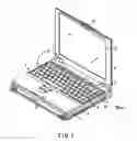 Fig. 02 - Electronic device, electronic device system and communication method