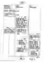 Fig. 08 - Electronic device, electronic device system and communication method