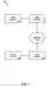 Fig. 02 - Remote USB videophone communication
