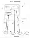 Fig. 02 - Intelligent storage engine for disk drive operations with reduced local bus traffic