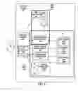 Fig. 04 - Failover protection from a failed worker node in a shared memory system