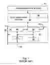 Fig. 02 - System and method for synchronous processing of media data on an asynchronous processor
