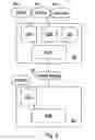 Fig. 06 - System and method for synchronous processing of media data on an asynchronous processor