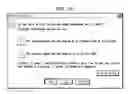 Fig. 04 - Managing elements residing on legacy systems