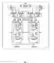 Fig. 02 - Supercharge message exchanger