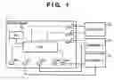 Fig. 02 - Control board, image forming apparatus having the same, control board management method, computer program, and computer-readable storage medium