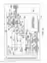 Fig. 04 - Integrated gigabit ethernet PCI-X controller
