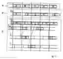 Fig. 06 - Schematizing of messages in distributed control and supervision system