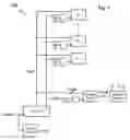 Fig. 02 - Instruction encoding method for single wire serial communications