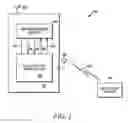 Fig. 02 - System, method, and apparatus for extended serial peripheral interface