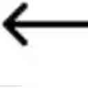 Fig. 802 - System, method, and apparatus for extended serial peripheral interface