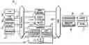 Fig. 01 - Bus arbitration system