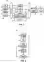 Fig. 02 - Bus arbitration system