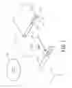 Fig. 02 - Expansion socket for digital video devices