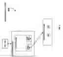 Fig. 09 - Distributed cache architecture