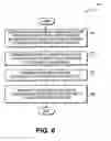 Fig. 07 - Apparatus and method for incremental package deployment