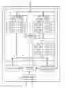 Fig. 01 - Module interface handler for controller area network (CAN) communication module