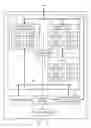 Fig. 02 - Module interface handler for controller area network (CAN) communication module