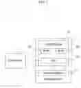 Fig. 02 - Memory device, memory managing method and program