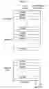 Fig. 03 - Memory device, memory managing method and program