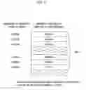 Fig. 06 - Memory device, memory managing method and program