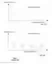 Fig. 02 - Method for using a multi-bit cell flash device in a system not designed for the device