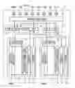 Fig. 01 - Nonvolatile memory and memory card