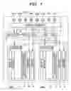 Fig. 02 - Nonvolatile memory and memory card