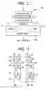 Fig. 03 - Nonvolatile memory and memory card