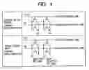 Fig. 04 - Nonvolatile memory and memory card