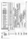 Fig. 13 - Nonvolatile memory and memory card