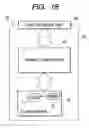 Fig. 17 - Nonvolatile memory and memory card