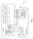 Fig. 02 - Directed auto-refresh synchronization