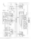 Fig. 03 - Processor having content addressable memory for block-based queue structures